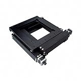 ZIVI XY自動ステージ マイクロスキャンニングステージ 光学計測 300mm*300mm