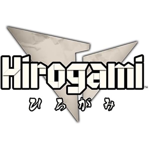 新品未開封 戦場のフーガ1 クリスタルセット ファミ通 エビテン Amazon.co.jp: 【Amazon.co.jpエビテン限定】戦場のフーガ ファミ通DX