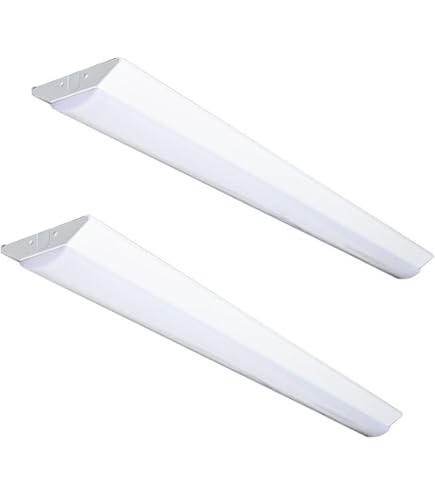 Amazon.co.jp: パナソニック(Panasonic) 天井埋込型 LED 昼白色 ベース