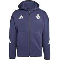 【未使用・タグ付き】adidas レアル・マドリード 1082001813307733_01_1863w.jpeg