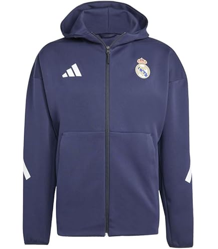 Amazon.co.jp: アディダス（adidas） レアル・マドリード URBAN