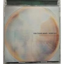 Amazon.co.jp: diverse journey(初回限定盤) - YEN TOWN BAND