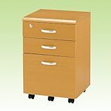 サイドワゴン CDR12-001V(NT)