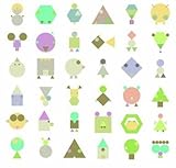 Morrie 2集 - 音楽が消えました (韓国盤)