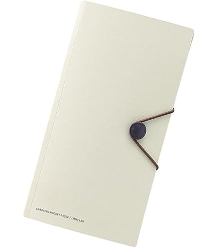 インサイドヘッド2 クリアファイルセット インサイド・ヘッド2 5インデックスクリアファイル（103027014