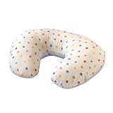 ナオミイトウ Naomi Ito POCHOファンファーレ ママ&ベビークッション 9546