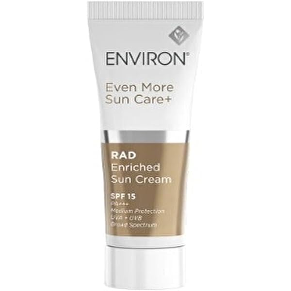 エンビロンラドエンリッチドサンクリーム2個 Amazon.co.jp: エンビロン ラドエンリッチドサンクリーム 25ml