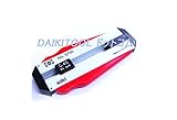 ドイツ製　超精密ワイヤーストリッパー　DAIKITOOL　（C.K tools　Carl　Kammerling)　3756-40　0.40mm　AWG26　　DAIKITOOL