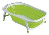 Foppapedretti Baby 9700351800?Bath Soffietto by Foppapedretti