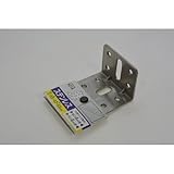 マイスト ステンレス取付金具 2×55×42×62mm 5218