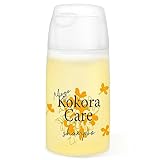 もごココラケアシャンプー 金木犀の香り 加水分解コラーゲン配合 美容室専売 (20ml)