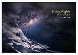 【予約特典・サイン本】Starry Nights──The Best of the Best