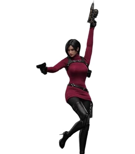 エル　ミラジョヴォヴィッチ ミラ・ジョヴォヴィッチ - Wikipedia