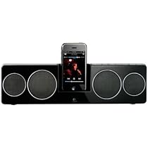 Amazon.co.jp: LOGICOOL Pure-Fi Anywhare 2 iPhone/iPod対応