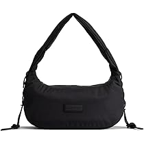 HUNTER TRAVEL HOBO SLING ライトブルー HUNTER ショルダーバッグ バッグ HUNTER/ハンター ショルダー