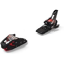 ☆美品　マーカー　XCOMP18 レーサービンディング Amazon | MARKER マーカー スキービンディング XCOMP 16