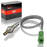 1PZ JP1-S21 車用 O2センサー 18213-68H00 18213-68H01 スズキ エブリィ DA64V エブリィワゴン DA64W キャリィ DA63T DA65T マツダ スクラム DG64V DG64W DG63T 互換 社外品 修理