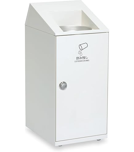 nico⭐️ 断捨離中 spike_fumi | . 90's Vintage Nine Inch Nails Tee 