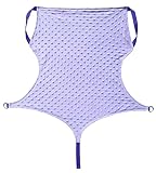 Sweet Dreams Sling Child Carrier Sling, Lilac by Sweet Dreams Sling