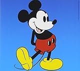 マイ・ファースト・ディズニー オリジナル・サウンドトラック・ベスト(CCCD)