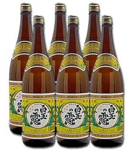 Amazon.co.jp: 伽羅蜜芋焼酎 幻の芋焼酎 : 食品・飲料・お酒