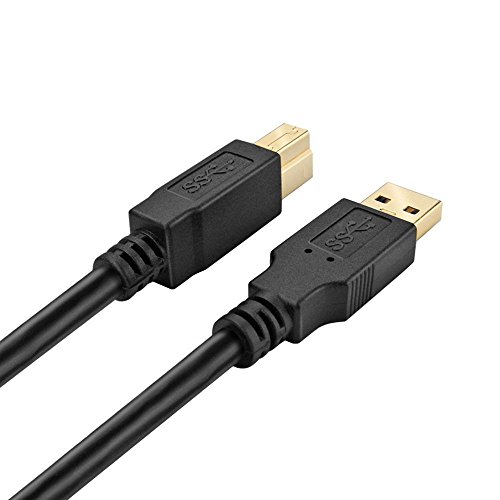 価格比較 USB Cable for Philips Brilliance Ultra HD LCD LED IPS Flat Panel