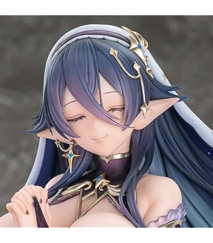 Pia☆キャロットへようこそ　２ 愛沢ともみ メイド　フィギュア Pia☆キャロットへようこそ！！2 愛沢ともみ メイドタイプ 1/5