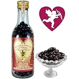 ショコラ・ド・ソーテルヌ【ギフト・贈り物にも】【貴腐ワイン入りチョコレート】