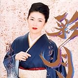 �f�r���[15���N�L�O�A���o�� �ʌ�