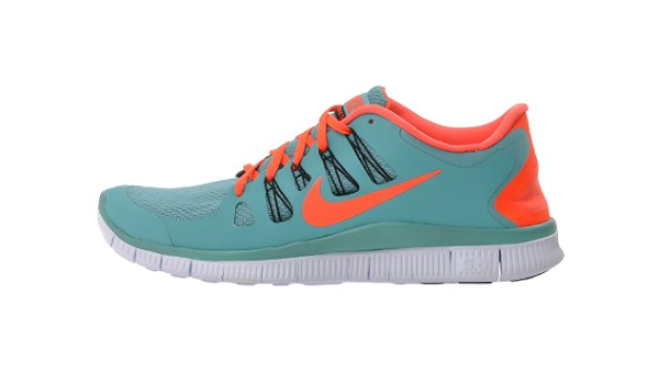 nike 5.0 preço