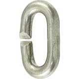 ひめじや ステンレス Cカン #11 (呼び 11mm) C-11