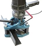 オグラ [MPT-650NS] ノッチャーユニット650S用 MPT650NS