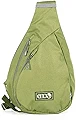[eno(イノー)] Kanga Moss A41362