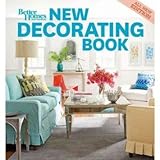 Better Homes and Gardens New Decorating おもちゃ (並行輸入)