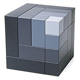 Naef（ネフ社） キュービックス Cubicus モノクロ