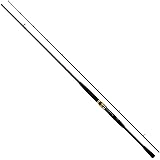 ダイワ(DAIWA) 汎用船竿 30号/50号/80号/120号 シーパワー73 (2022モデル)
