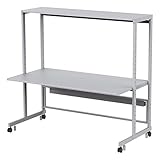 eラック Nシリーズ W1600×D800mm（ER-160N）