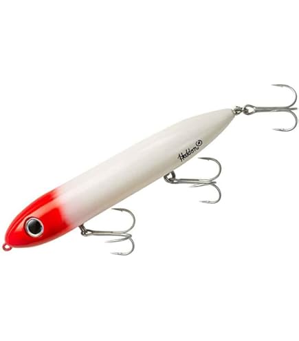 ザラスプーク へドン 13本 オリザラ へドンのザラ スプーク