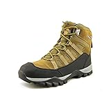 Dickies メンズ US サイズ: 10.5 D(M) US カラー: ブラウン