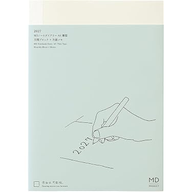 Amazon.co.jp 最新リリース: 文房具・オフィス用品 の新着ランキングです。