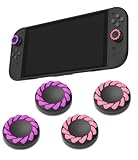 【2025年発売】 Tukebon PS5コントローラー 充電スタンド PS5コントローラー充電器 2台同時充電可能 急速充電 過電防止 LED指示ランプ Type-Cケーブル付属 PlayStation5コントローラー充電ステーション ホワイト