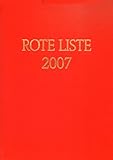 Rote Liste 2007