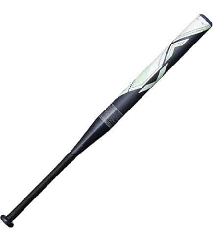 Amazon | MIZUNO ソフト1.2号ゴムボール用 X(エックス) 78cm