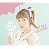 ICECREAM GIRL(初回限定盤A)
