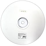 シンワ マジクロス のり付きS A面 25mmX20m 黒 1K2LUC