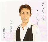 ������ ������E�E�E