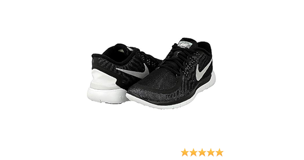 Amazon Nike Free 5 0 Flash Black White ナイキ フリー 5 0 フラッシュ 001 27 シューズ バッグ
