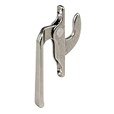 Prime-Line Products H 3564 Casement Window Locking Handle, Bronze by Prime-Line Products