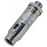 セフティー3 動力噴霧器用 目詰り防止器具 ベストクリーナー I-20