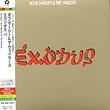 �G�N�\�_�X+2